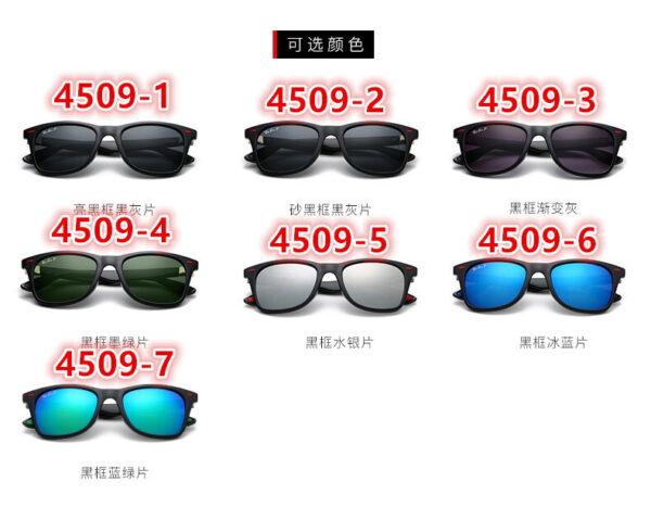 B1214-140.22￥25.11$RB - Image 2