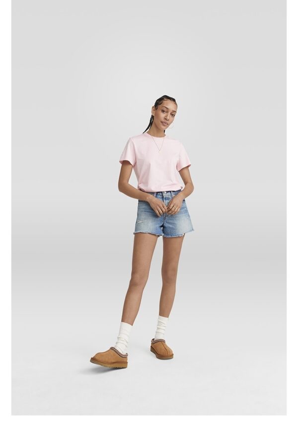 UGG 36.99$ code 279-6766-R