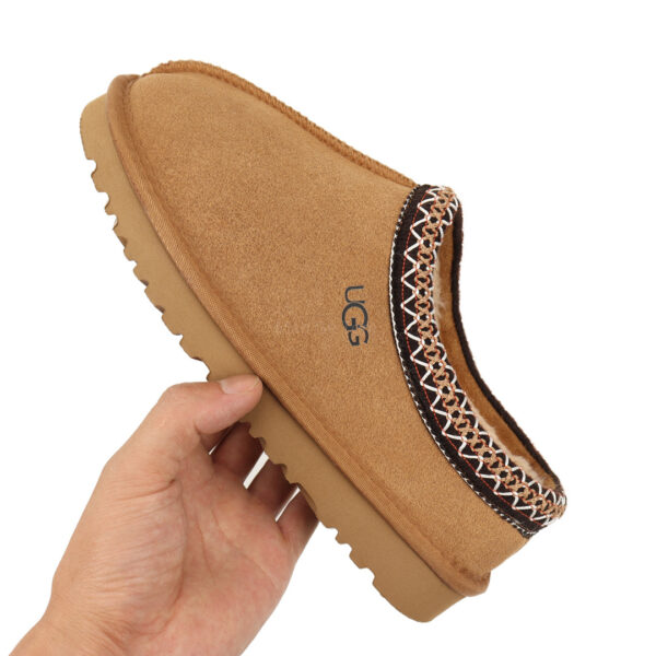 UGG 36.99$ code 279-6766-R - Image 11