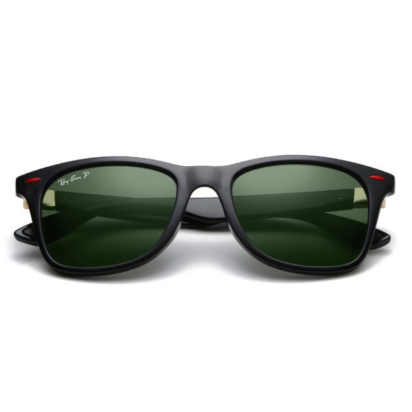 B1214-140.22￥25.11$RB - Image 11