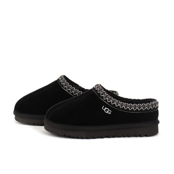 UGG 36.99$ code 279-6766-R - Image 12