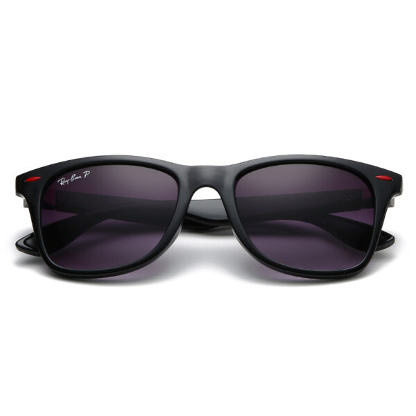 B1214-140.22￥25.11$RB - Image 12