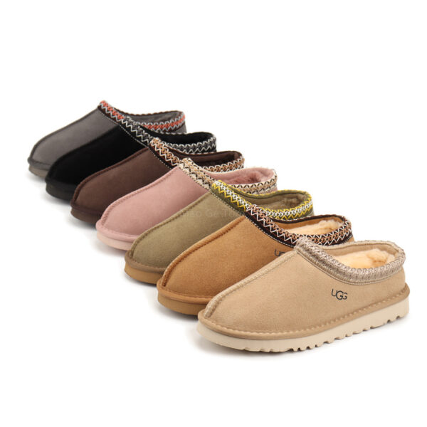 UGG 36.99$ code 279-6766-R - Image 3