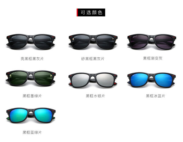B1214-140.22￥25.11$RB - Image 3