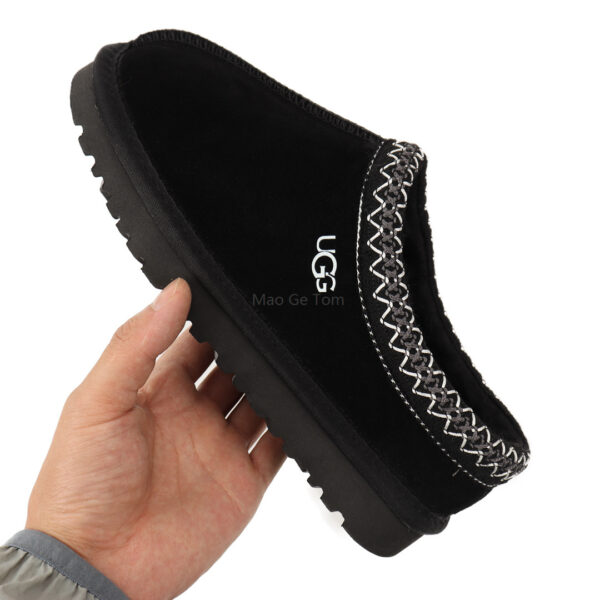 UGG 36.99$ code 279-6766-R - Image 5