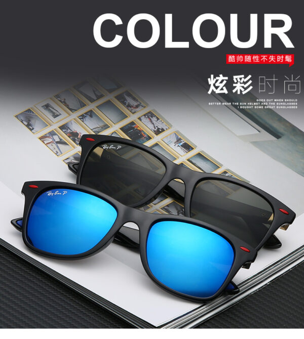 B1214-140.22￥25.11$RB - Image 5