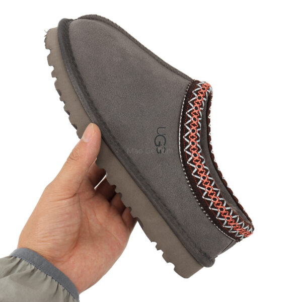 UGG 36.99$ code 279-6766-R - Image 6