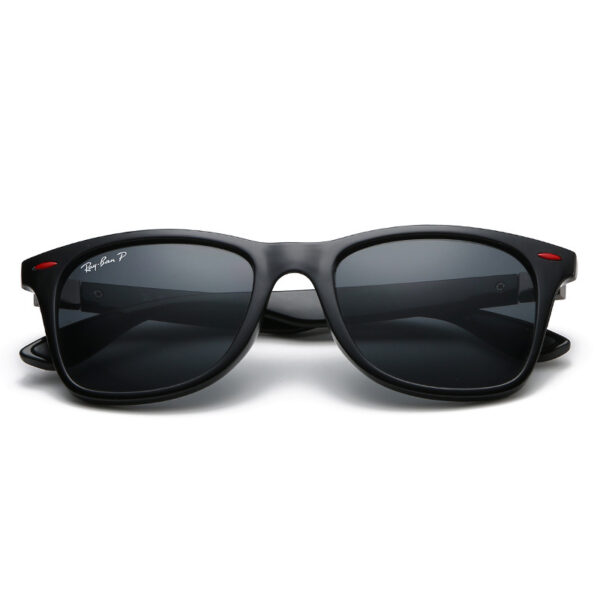 B1214-140.22￥25.11$RB - Image 6