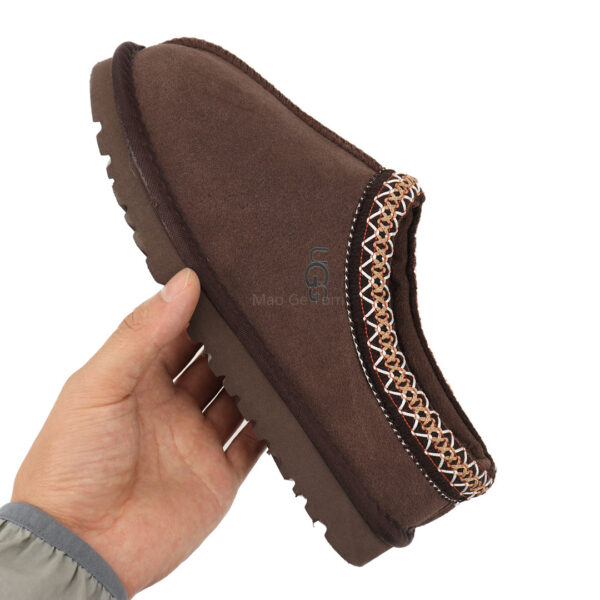 UGG 36.99$ code 279-6766-R - Image 7