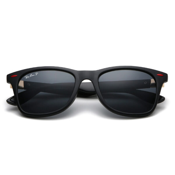B1214-140.22￥25.11$RB - Image 7