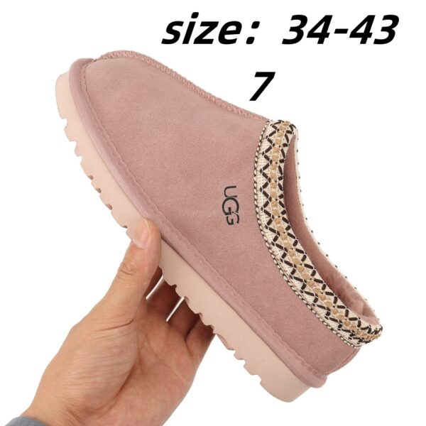 UGG 36.99$ code 279-6766-R - Image 8
