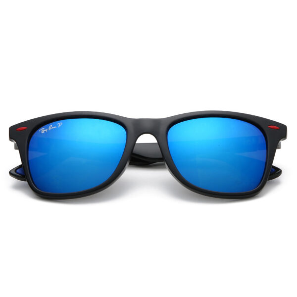 B1214-140.22￥25.11$RB - Image 8