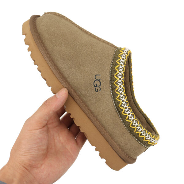 UGG 36.99$ code 279-6766-R - Image 9