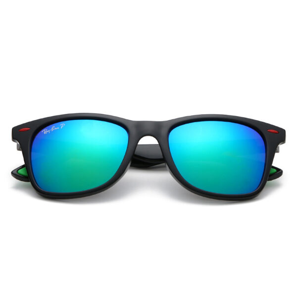 B1214-140.22￥25.11$RB - Image 9