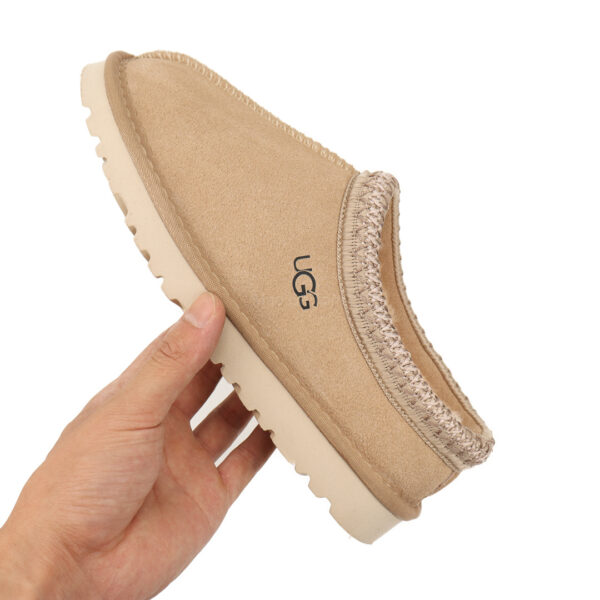 UGG 36.99$ code 279-6766-R - Image 10