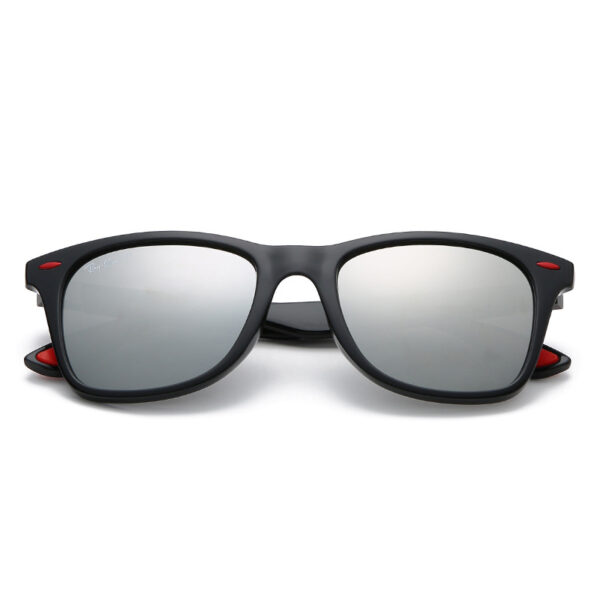 B1214-140.22￥25.11$RB - Image 10