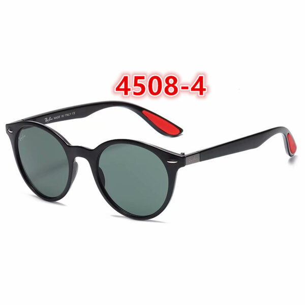 B1215-138.99￥25.11$RB - Image 2