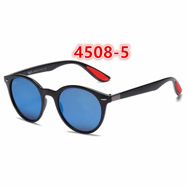 B1215-138.99￥25.11$RB