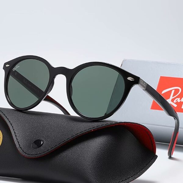 B1215-138.99￥25.11$RB - Image 12