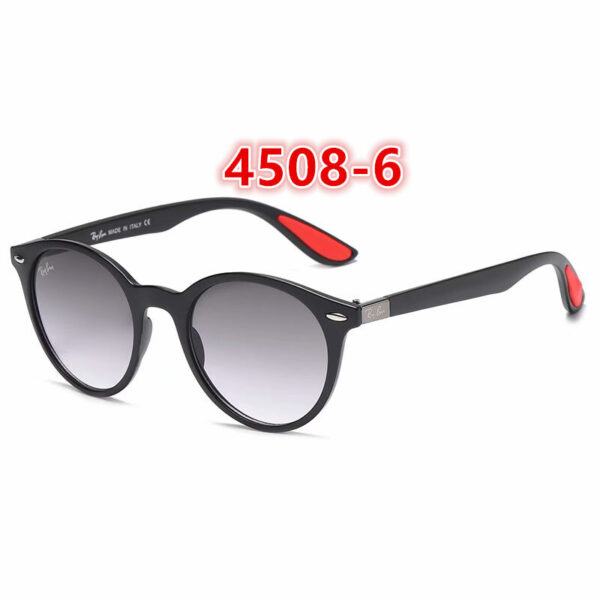 B1215-138.99￥25.11$RB - Image 3