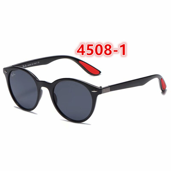 B1215-138.99￥25.11$RB - Image 4