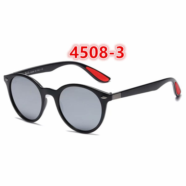 B1215-138.99￥25.11$RB - Image 5