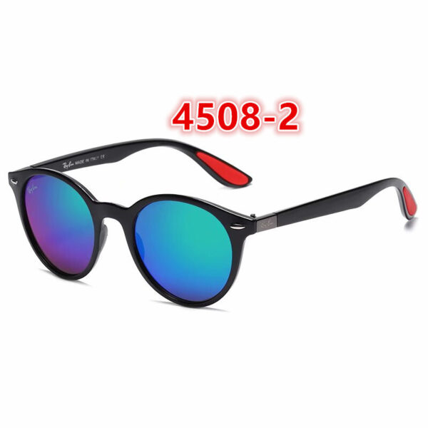 B1215-138.99￥25.11$RB - Image 6