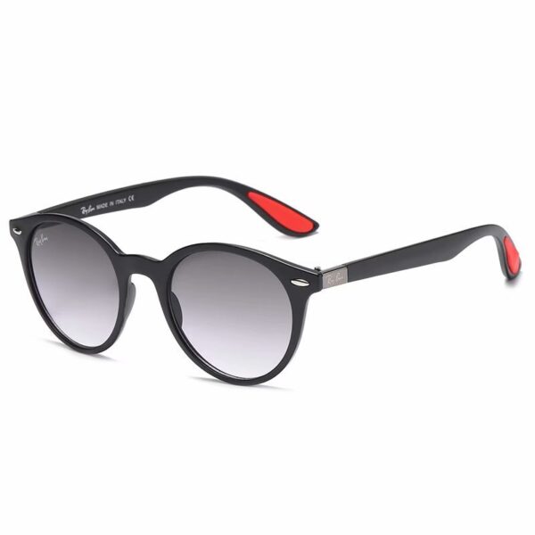 B1215-138.99￥25.11$RB - Image 7
