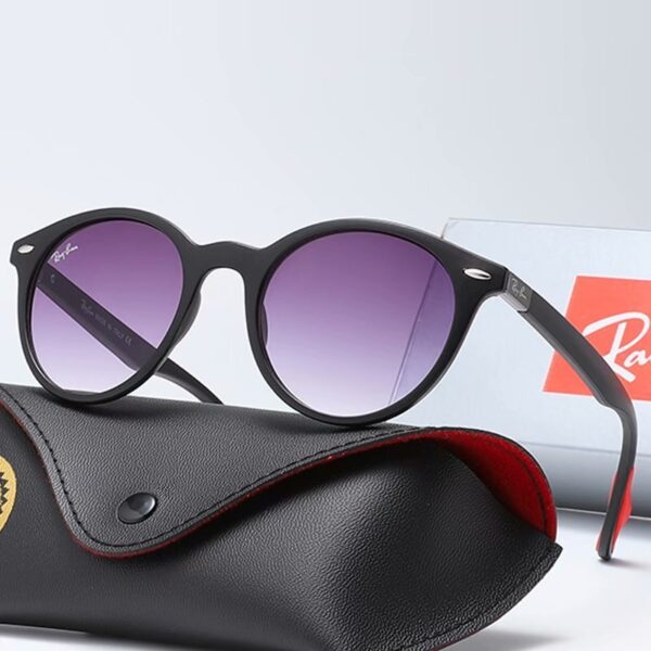 B1215-138.99￥25.11$RB - Image 8