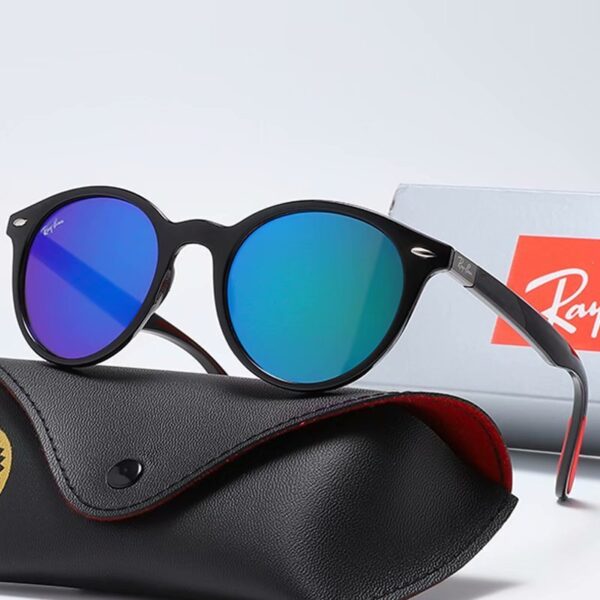 B1215-138.99￥25.11$RB - Image 9