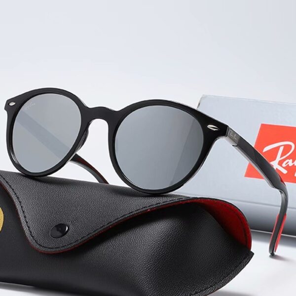 B1215-138.99￥25.11$RB - Image 10