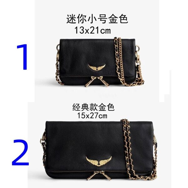 Code 471-6613-R 40.76$ -41.62$ - Image 2