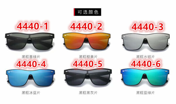 B1216-137.77￥25.11$RB - Image 2
