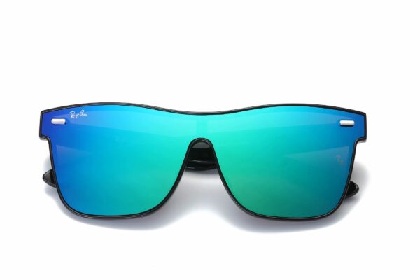 B1216-137.77￥25.11$RB - Image 11