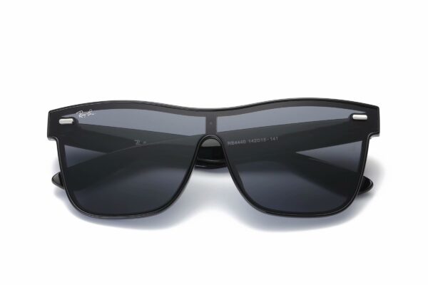 B1216-137.77￥25.11$RB - Image 12