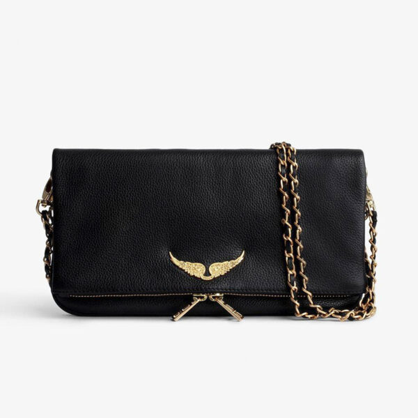 Code 471-6613-R 40.76$ -41.62$ - Image 3