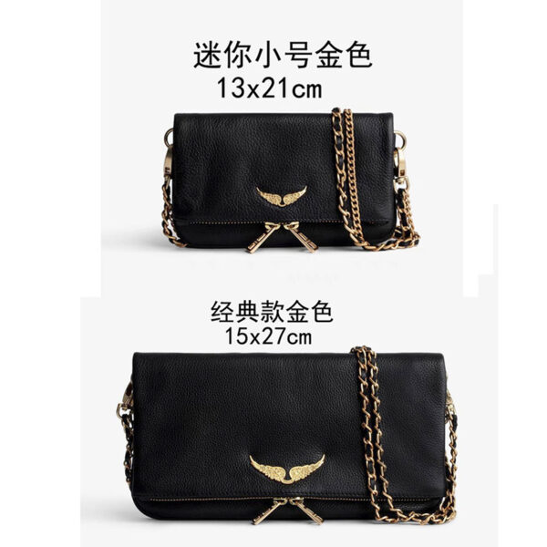 Code 471-6613-R 40.76$ -41.62$ - Image 5