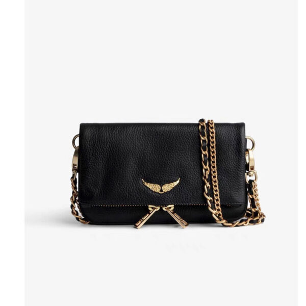 Code 471-6613-R 40.76$ -41.62$ - Image 6