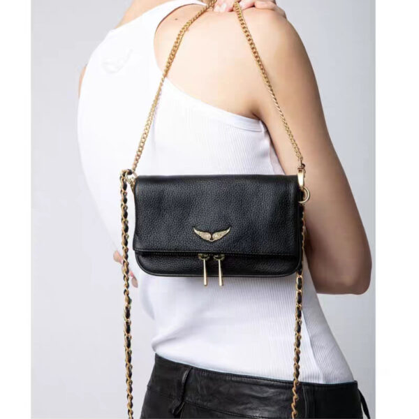 Code 471-6613-R 40.76$ -41.62$ - Image 7