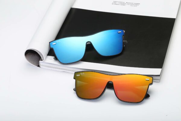 B1216-137.77￥25.11$RB - Image 8
