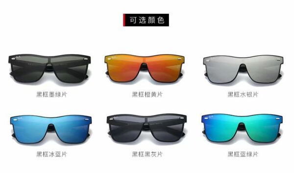 B1216-137.77￥25.11$RB - Image 9
