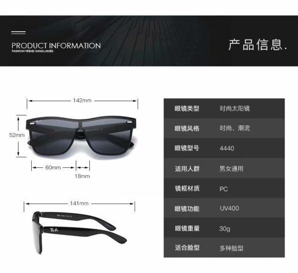 B1216-137.77￥25.11$RB - Image 10