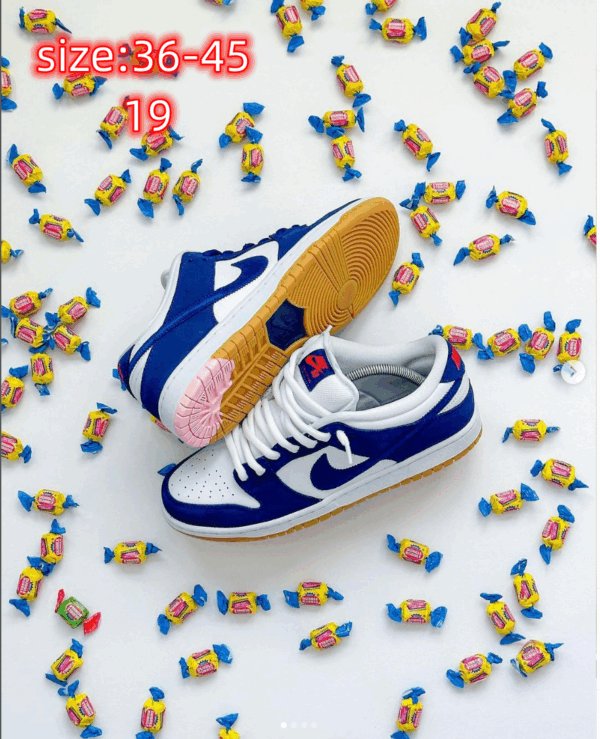 code 351-6505-R 47.69$ NIKE