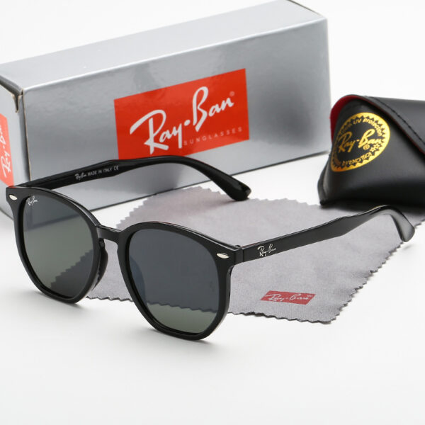 B1217-138.55￥25.11$RB - Image 11