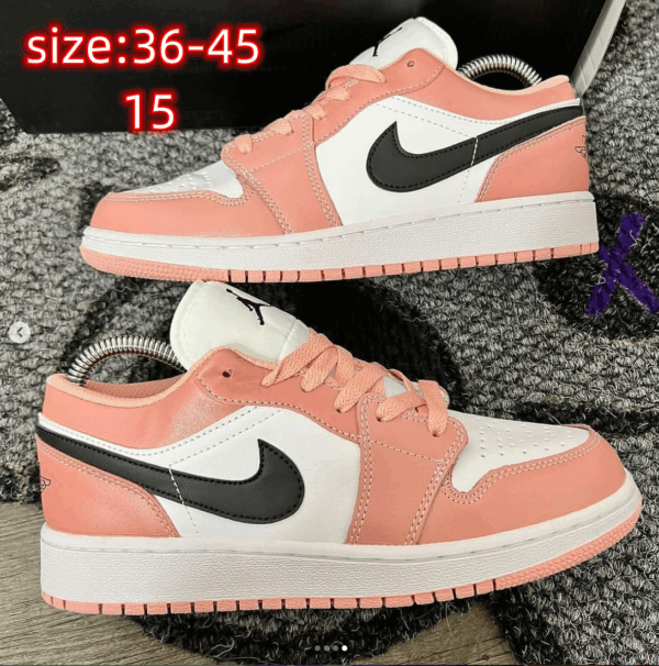 code 351-6505-R 47.69$ NIKE - Image 11