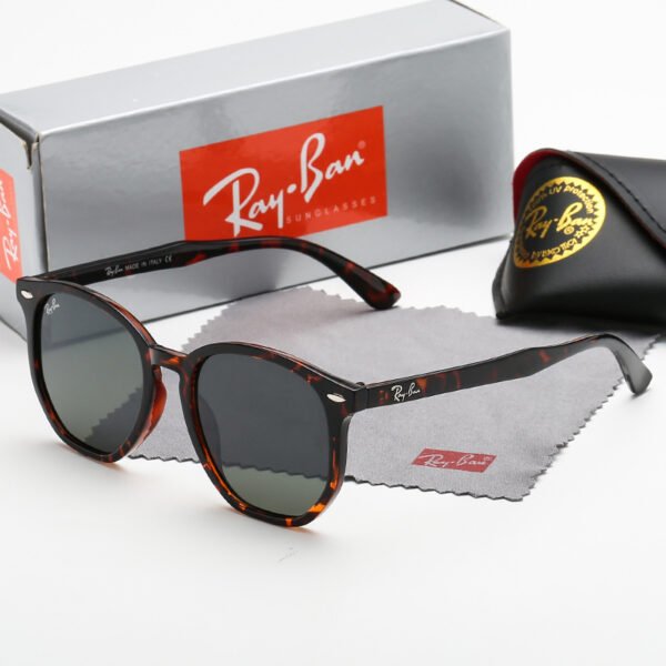 B1217-138.55￥25.11$RB - Image 12