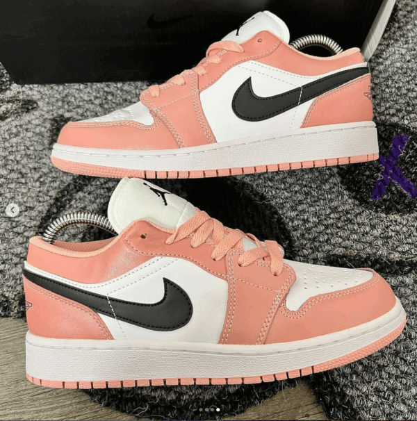 code 351-6505-R 47.69$ NIKE - Image 12