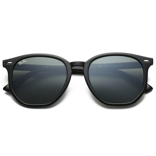 B1217-138.55￥25.11$RB - Image 3