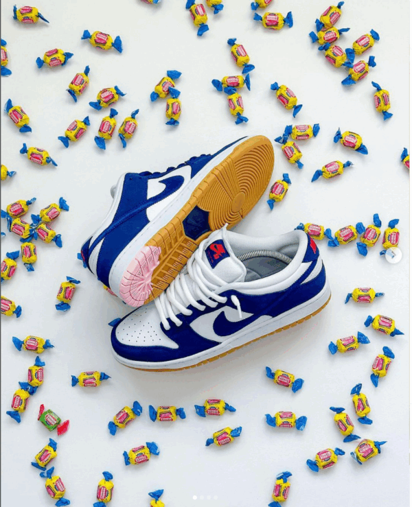 code 351-6505-R 47.69$ NIKE - Image 3