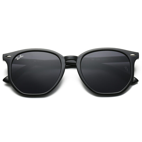 B1217-138.55￥25.11$RB - Image 4
